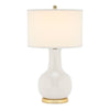 Ceramic Paris Table Lamp