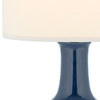 Ceramic Paris Table Lamp