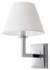 Pauline Wall Sconce