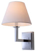 Pauline Wall Sconce