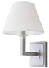 Pauline Wall Sconce