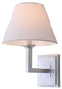 Pauline Wall Sconce
