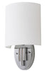 Darlene Wall Sconce