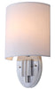Darlene Wall Sconce