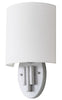 Darlene Wall Sconce