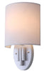 Darlene Wall Sconce