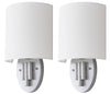 Darlene Wall Sconce