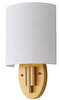 Darlene Wall Sconce