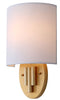 Darlene Wall Sconce