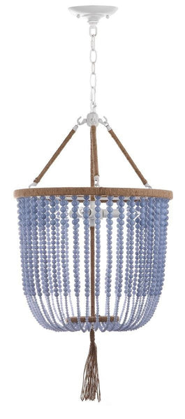 Mintwood Development