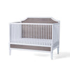Litchfield Crib