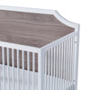 Litchfield Crib