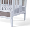 Litchfield Crib