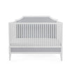 Litchfield Crib