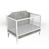 Litchfield Crib