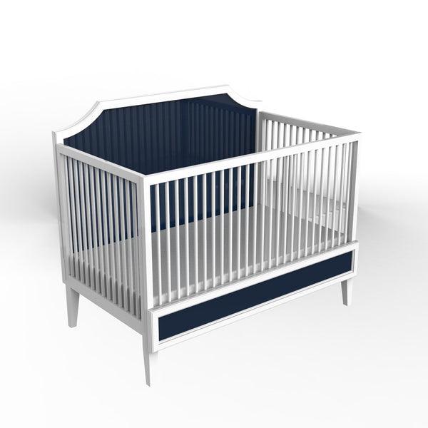 Mintwood Development