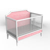 Litchfield Crib