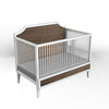 Litchfield Crib