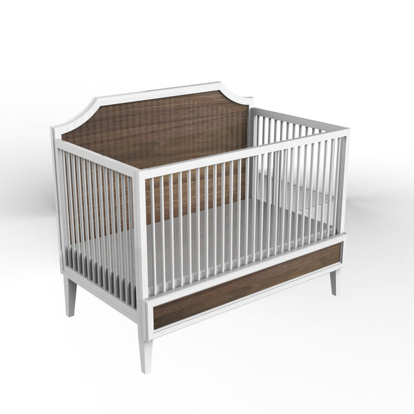 Mintwood Development