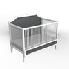 Litchfield Crib