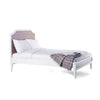 Litchfield Bed w/ Storage or Trundle Option