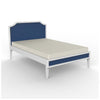 Litchfield Bed w/ Storage or Trundle Option
