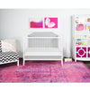 Litchfield Crib