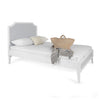 Litchfield Bed w/ Storage or Trundle Option