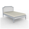 Litchfield Bed w/ Storage or Trundle Option