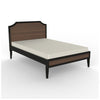 Litchfield Bed w/ Storage or Trundle Option