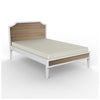 Litchfield Bed w/ Storage or Trundle Option