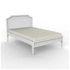 Litchfield Bed w/ Storage or Trundle Option