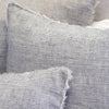 logan navy detail