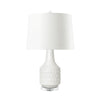 Bungalow 5 Mariah Lamp