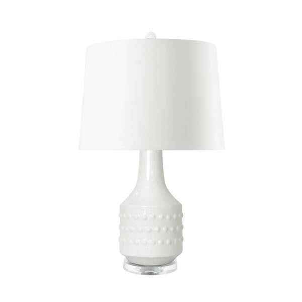 Bungalow 5 Mariah Lamp