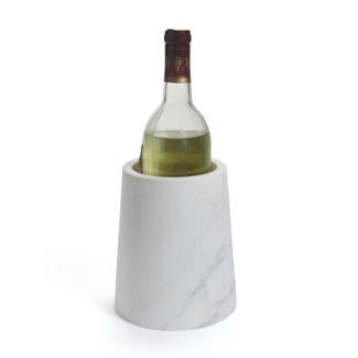 Marble Wine Cooler