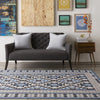 Cotton Velvet Pillow