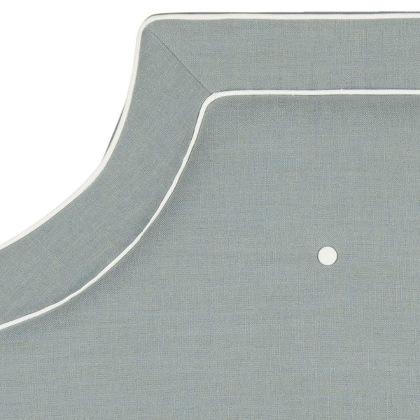 Mintwood Development