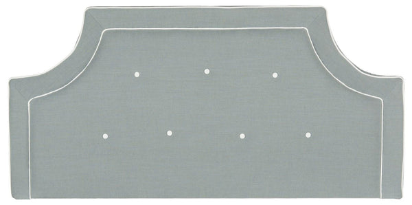 Mintwood Development