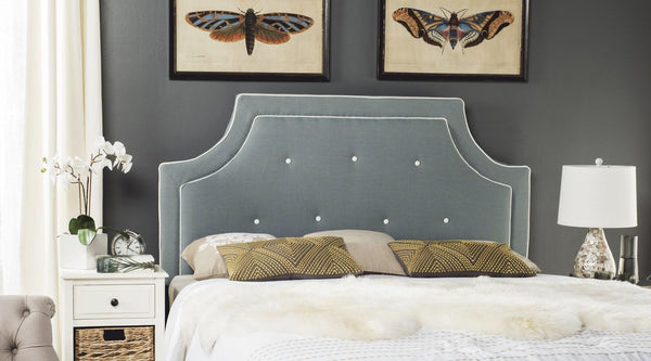 Mintwood Development