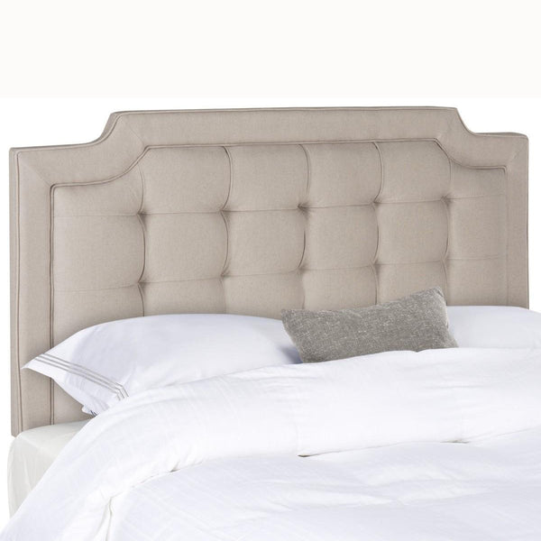 Mintwood Development