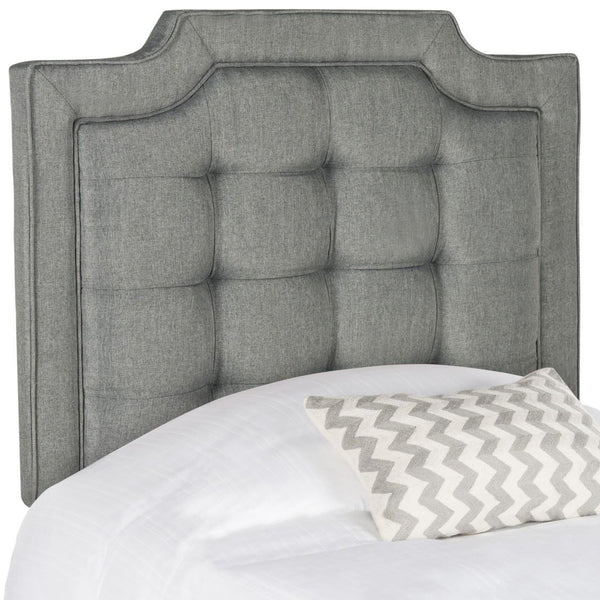 Mintwood Development