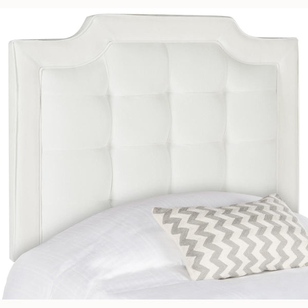 Mintwood Development