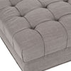 Clark Cocktail Ottoman
