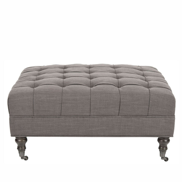 Mintwood Development