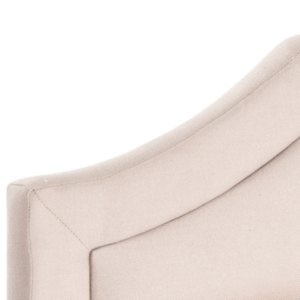 Mintwood Development