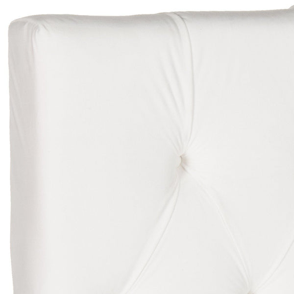 Mintwood Development