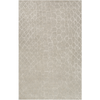 Giraffe Rug - Taupe
