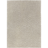 Giraffe Rug - Taupe