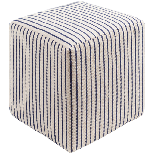 Matchford Pouf